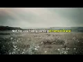 Avery Anna - Blonde (karaoke version)