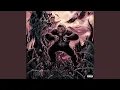 Download Lagu Terror