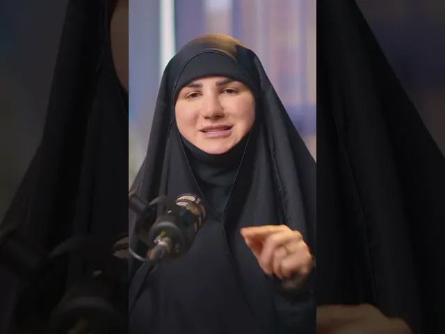 ⁣كيف اتعلم قول لا ♥️#إسراء_دعموش #علاقات#تحفيز#تدريب#تنمبة#تطوير