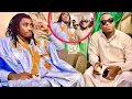 Download Lagu Wally seck débarque au mariage de sidy diop et se fait accueillir par matar soubatel