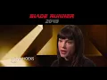 Download Lagu BABY DRIVER - Luv Vignette