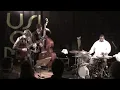 Lage Lund Trio - Stairway to the Stars @ musig-im-ochsen, Muri