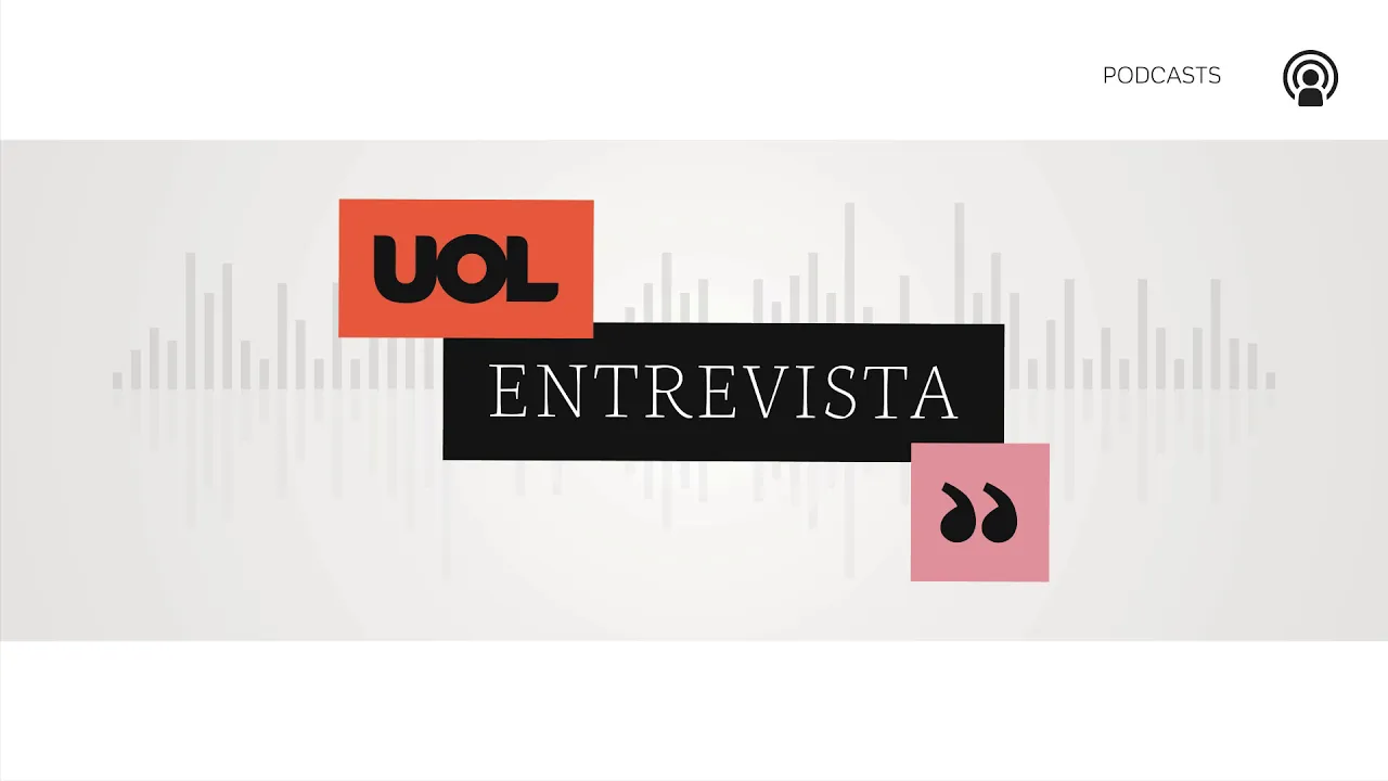PODCAST COM PABLO DI SI, PRESIDENTE DA VOLKSWAGEM: ÍNTEGRA DA ENTREVISTA