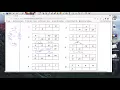 Worksheet 2 Ratio problems