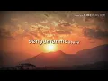 Download Lagu Halu - febby putri lirik