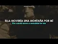 Sam Smith - Oh Mother ft. The TwoCity Chorus // Sub Español + Lyrics