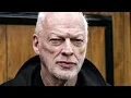 At 79, David Gilmour Names His Five FAVOURITE Pink Floyd Songs