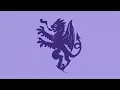 Max Styler - You & Me (Notre Dame Remix)