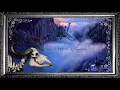 Summoning - Long Lost To Where No Pathway Goes