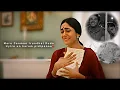 Download Lagu Sita ramam 😭 | Kanave unnai vandhu sera song | True love | Mrunal thakur | Dqsalman | 90ssongs | efx