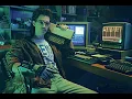 HACKERMAN S HACKING TUTORIALS - How To Hack Time extras from Kung Fury 2015