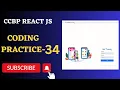 Nxt Trendz - Products Filters Group Coding Practice 34 REACT JS NxtWave CCBP 4 0