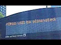 Rip Ohio REDDIT REVIEW