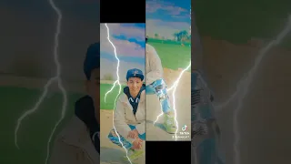 اهل المنطقة شدو التگاگين   دندنها