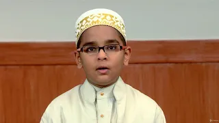              ث  دندنها