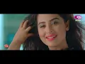Surma Surma | Shakib Khan | Bubly | Naved Parvez | Imran Mahmudul | Konal | Leader Amie Bangladesh