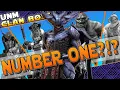 Best Unkillable Champion You ONLY need Helicath Raid Shadow Legends Test Server