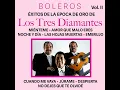 Embrujo