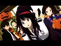 Lyrics Houcho - Yasashisa No Riyuu (Op Hyouka)