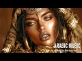 Lagu Arabic Music | Relaxing \u0026 Epic Middle Eastern Vibes | Remix 2025