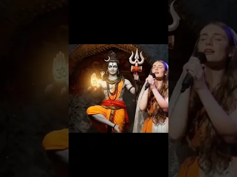 Kaal Bhairava - full song is on our channel