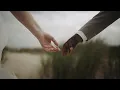 Download Lagu Door verrassing van de bruid was zijn familie er toch een beetje bij I Trouwfilm Thabiso \u0026 Gisette