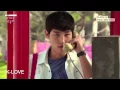 Download Lagu My Love Eun Dong Korean drama mv
