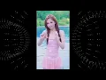 Download Lagu DJ JUNGLE DUTCH ~TIARA LAGU BARU FULL BASS BETON
