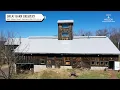 Pennsylvania s first farm to table brewery is in Bucks County