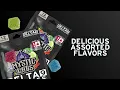 Delta 9 Gummies Delta 9 THC Gummies Mystic Labs