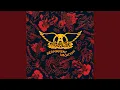 Download Lagu Heart's Done Time