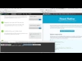 How to use Microsoft Code Push with React Native