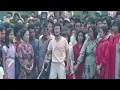 Download Lagu Mabak (Rhoma Irama - Tabir Kepalsuan)