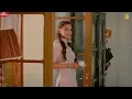 Aakad (Official Video) : Amrit Maan | Desi Crew | Punjabi Song