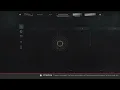 Error code Bat Trials