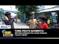 Download Lagu FAREL PRAYOGA KAGET! Bertemu Dengan Target | UANG KAGET LAGI | PART 1/3
