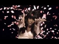 Lagu Kelly Rowland - Rose Colored Glasses