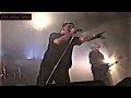 Drowning Pool - Tear Away (Live HD)