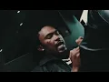 Hunxho - Break My Heart [Official Video]
