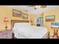 611 Pineneedle Ln Englewood FL