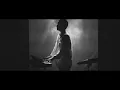 Tourist - Wait (Official Video)