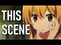 Download Lagu How Toradora Broke Me
