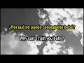 Download Lagu Gloria Laing - Why Can't I Have You - [Sub Esp + Lyrics]