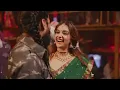 Yeshanagula Video Song | The Paradise | Nani | Keerthy Suresh | Anirudh Ravichander | Srikanth Odela