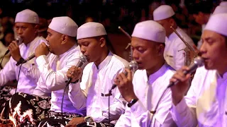 Download SECANDU INI MUNSYID AZZAHIR - HADZAL QUR'AN MP3