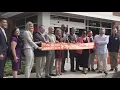 UPMC and GoHealth bring 10 urgent care locations to south-central Pa