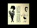 Les Rita Mitsouko - Andy