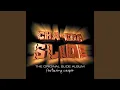 Download Lagu Casper Cha-Cha Slide