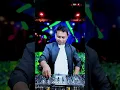 Download Lagu Dj Cheerleader Breakbeat Remix Dj Fahmy Fay #djremixterbaru #djviral #viraltiktok #discoTanah