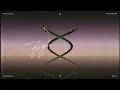 Dom Dolla - Strangers with Mansionair (Flight Facilities Remix)